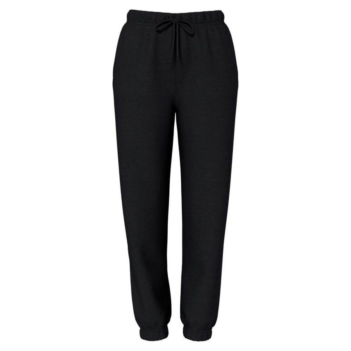 Pieces Jogging  Femme Pieces Pcchilli