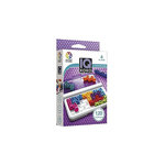 Smart Games Iq Xoxo