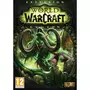 World of Warcraft : Legion - Standard Edition PC