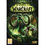 World of Warcraft : Legion - Standard Edition PC