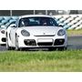 Voir la diapositive 3 : Smartbox Stage de pilotage : 3 tours sur le circuit de Trappes en Porsche Cayman - Coffret Cadeau Sport & Aventure