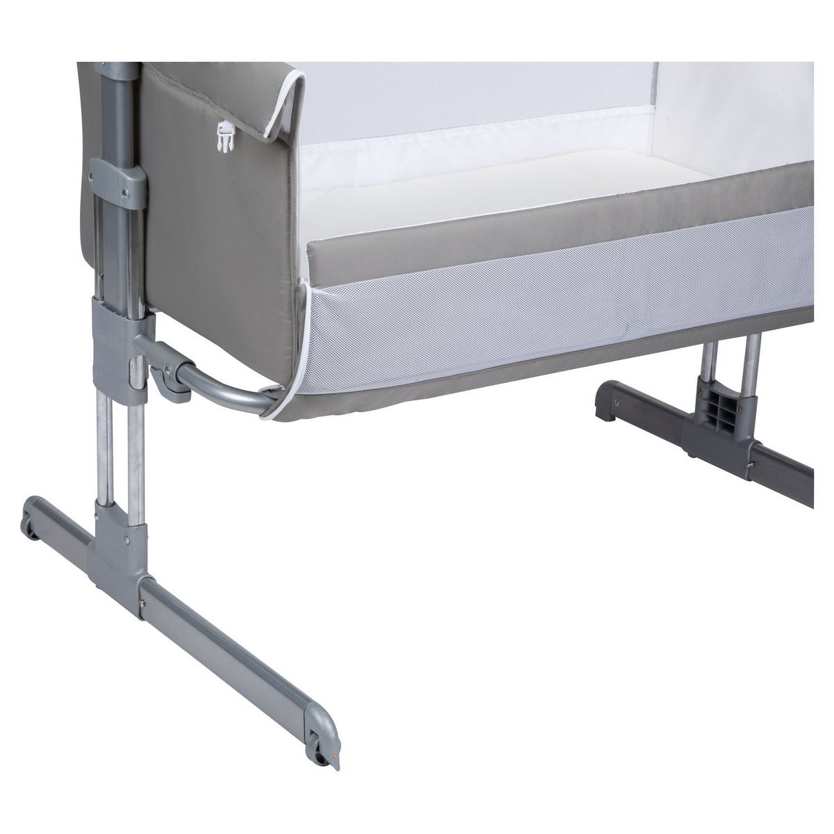 Bebe Confort Lit 2 en 1 Cododo - Calidoo