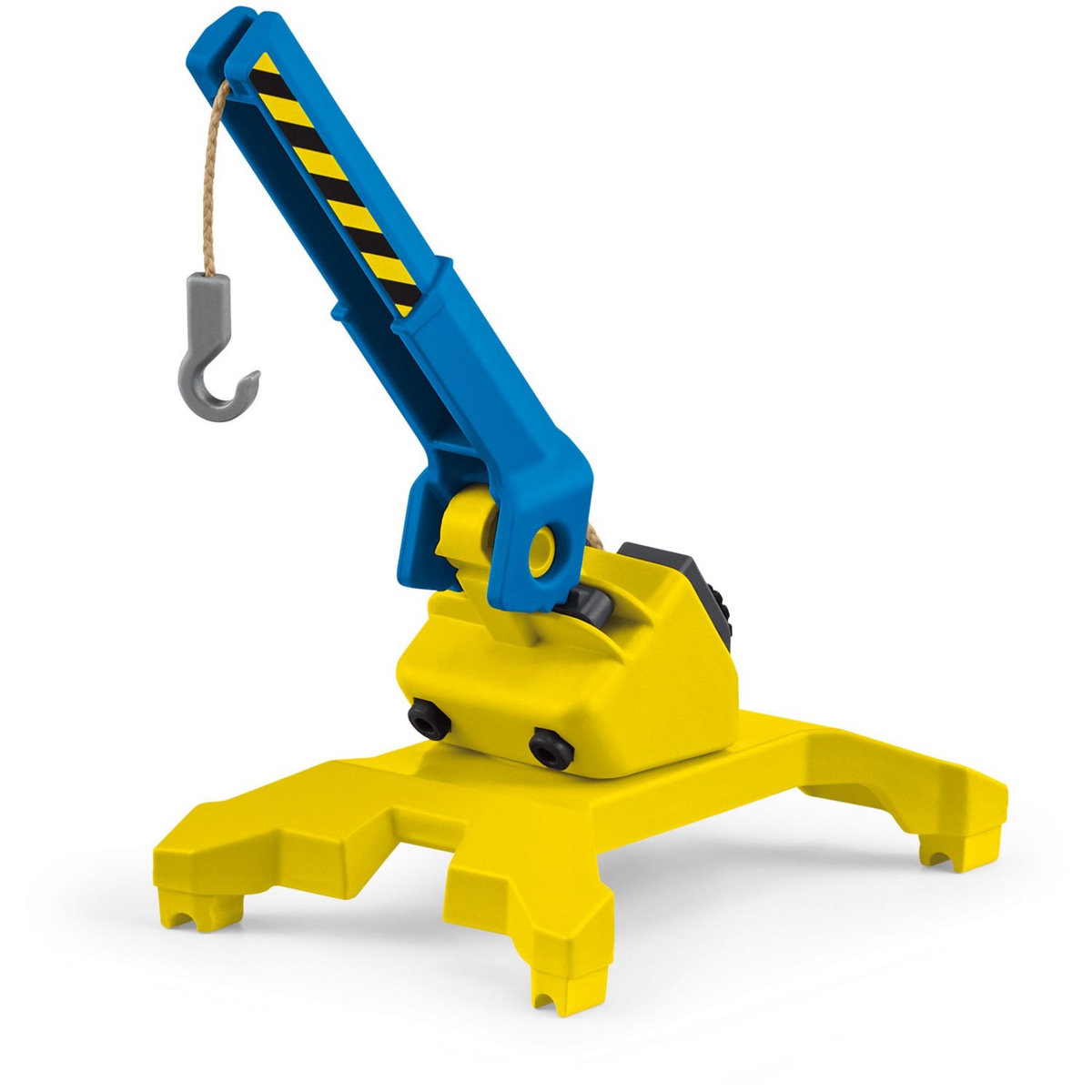 Schleich Mission de Transport Dinosaurs