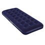 Voir la diapositive 1 : BESTWAY Matelas gonflable de camping - 1 personne - 185x76x22cm - PAVILLO™