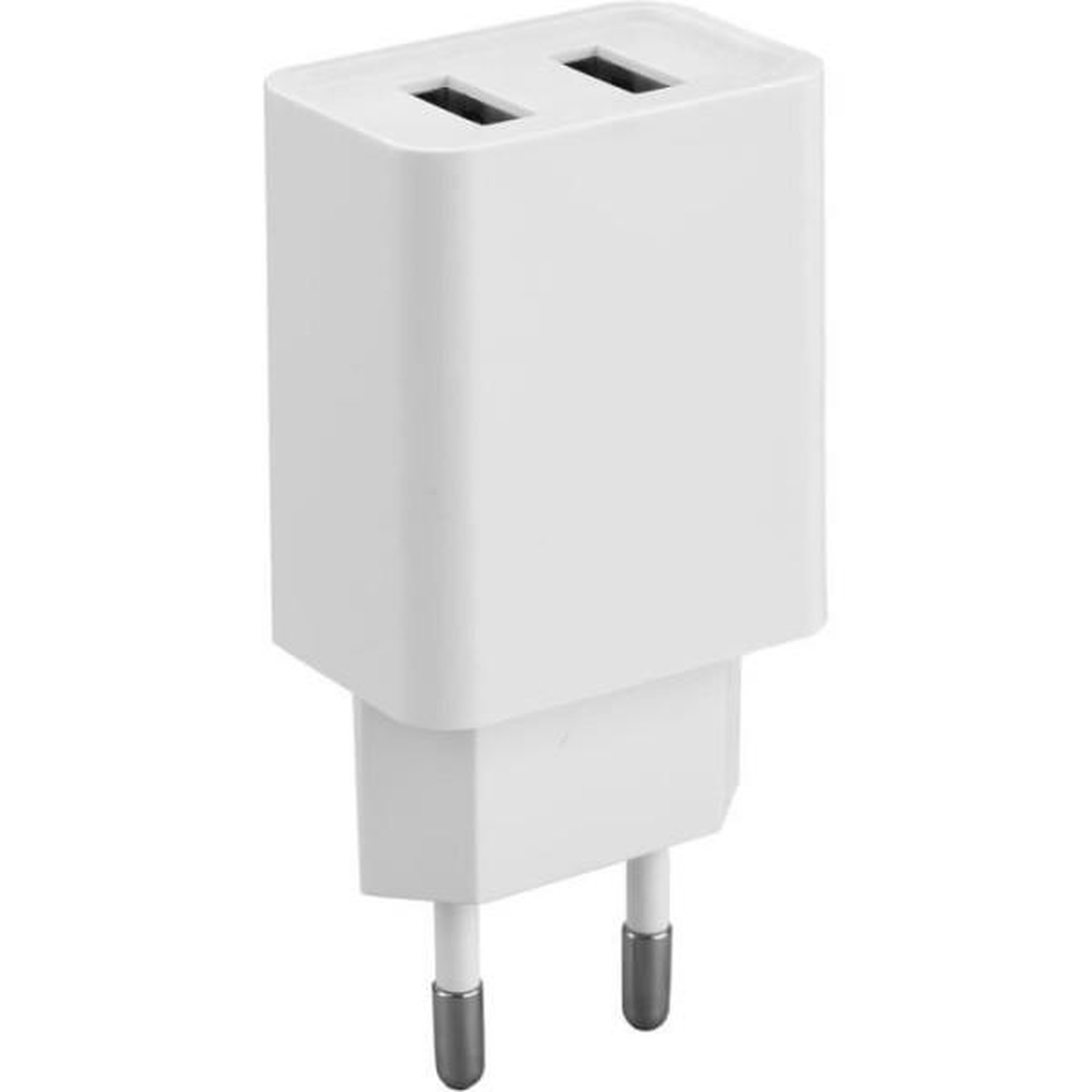 Voir la diapositive 3 : MARKET24 Kit de voyage - gao - 3-en-1 - câble 1m, chargeur mural et voiture