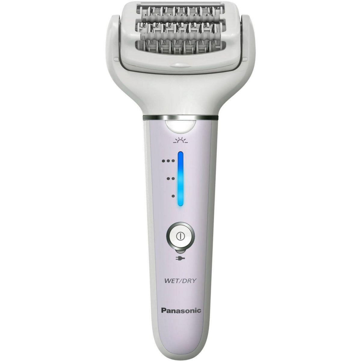 PANASONIC Epilateur électrique ES-EY30A-V503