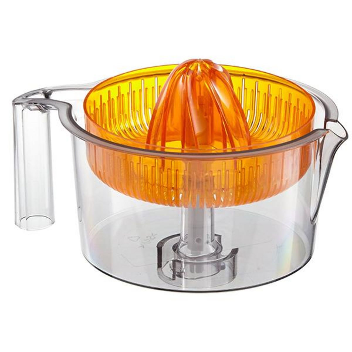 BOSCH Presse-agrumes pour robot bosch mum5 - muz5zp1