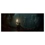 Voir la diapositive 4 : The Dark Pictures Anthology: House of Ashes PS4