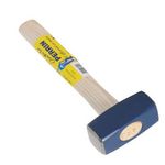 OUTILS PERRIN Massette manche bois