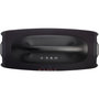 Voir la diapositive 5 : JBL Enceinte portable Boombox 4 Noir