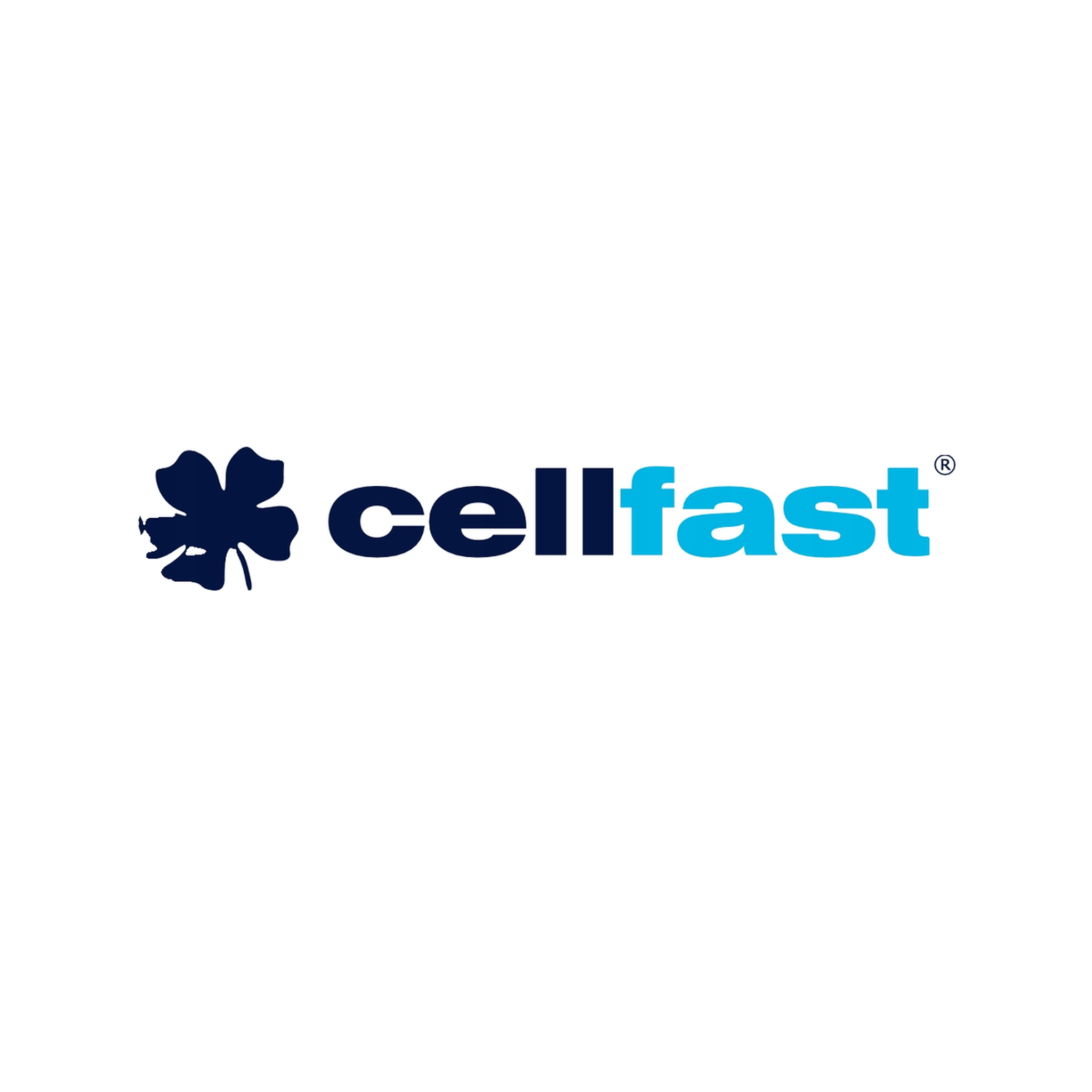 Voir la diapositive 3 : Cellfast Accessoire Cellfast 55-411 avec rotation 180°