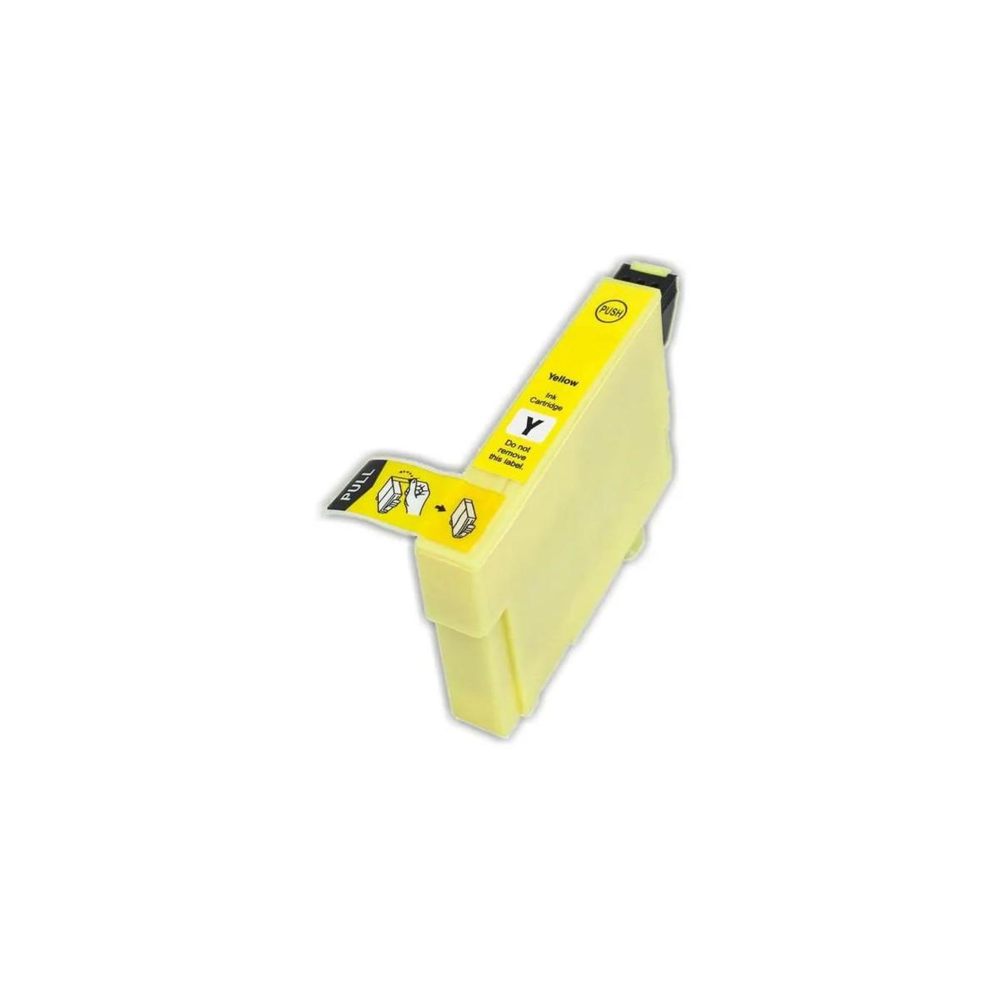 Epson Cartouche compatible epson t2994 jaune