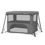 Voir la diapositive 9 : KINDERKRAFT Lit bébé 3 en 1 CAMI 