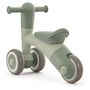 Voir la diapositive 4 : KINDERKRAFT Draisienne Minibi