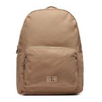CALVIN KLEIN JEANS Sac à Dos  Homme Calvin Klein Jeans Savannah. Coloris disponibles : Marron