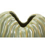 Voir la diapositive 4 : Paris Prix Vase en Céramique  Venice  39cm Vert