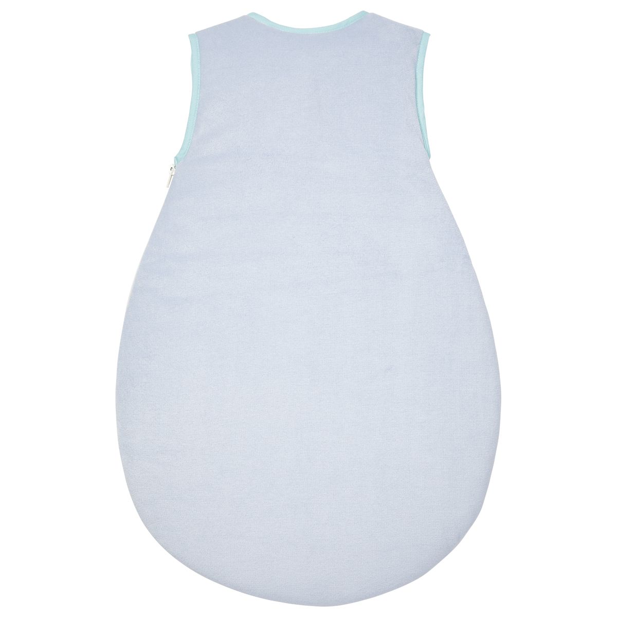 DISNEY Gigoteuse naissance velours Dumbo