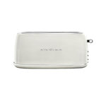 K-SWISS Grille-pain sweiss GRV8 beige vintage