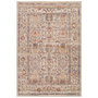 Voir la diapositive 1 : FUTURE HOME Tapis décoration d'intérieur vintage