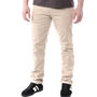 Voir la diapositive 1 : PANAME BROTHERS Pantalon Chino  Homme Paname Brothers Costa1