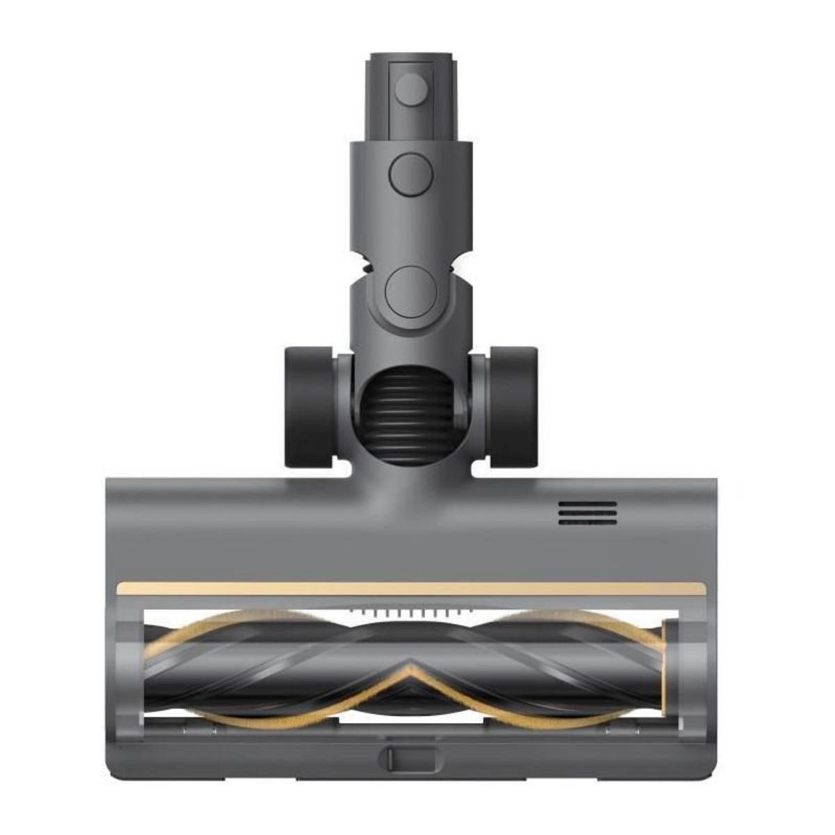 DREAME Aspirateur balai R20