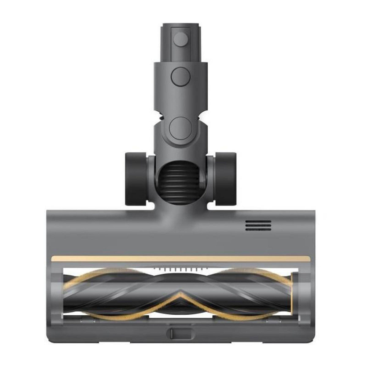 DREAME Aspirateur balai R20