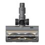 Voir la diapositive 6 : DREAME Aspirateur balai R20
