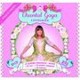 Voir la diapositive 1 : Sony Music GOYA, CHANTAL 