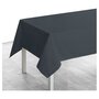 ACTUEL Nappe unie 100% polyester 