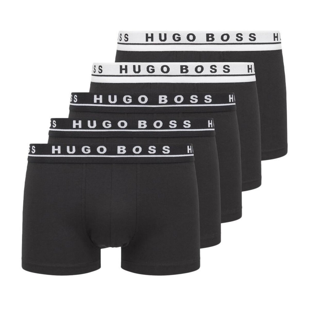 Caleçon hugo boss pas on sale cher