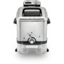 Voir la diapositive 2 : TEFAL Friteuse semi-professionnelle FR804110 oleoclean pro