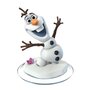 Olaf - Figurine Disney Infinity 3.0