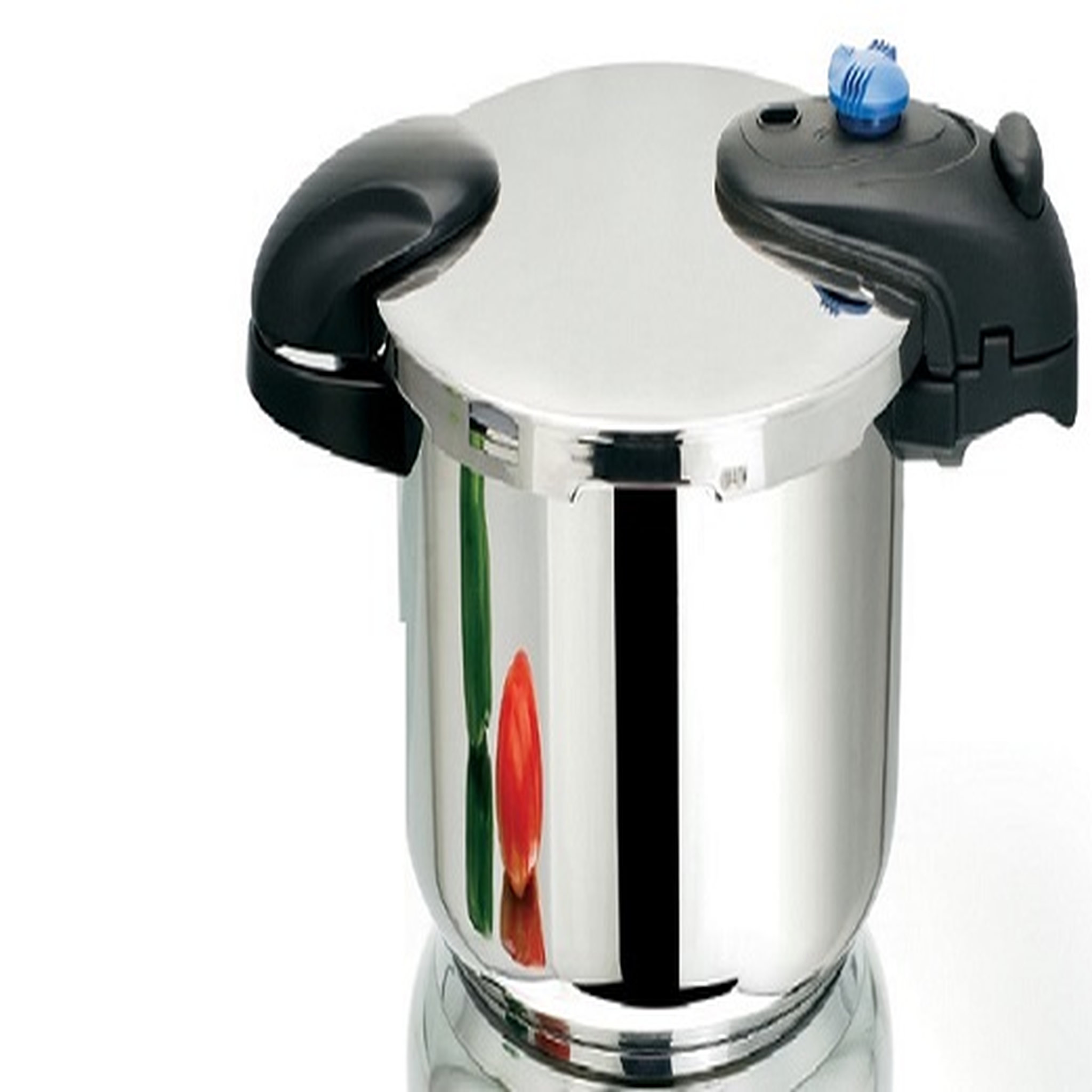 Autocuiseur à baïonnette 10 litres 