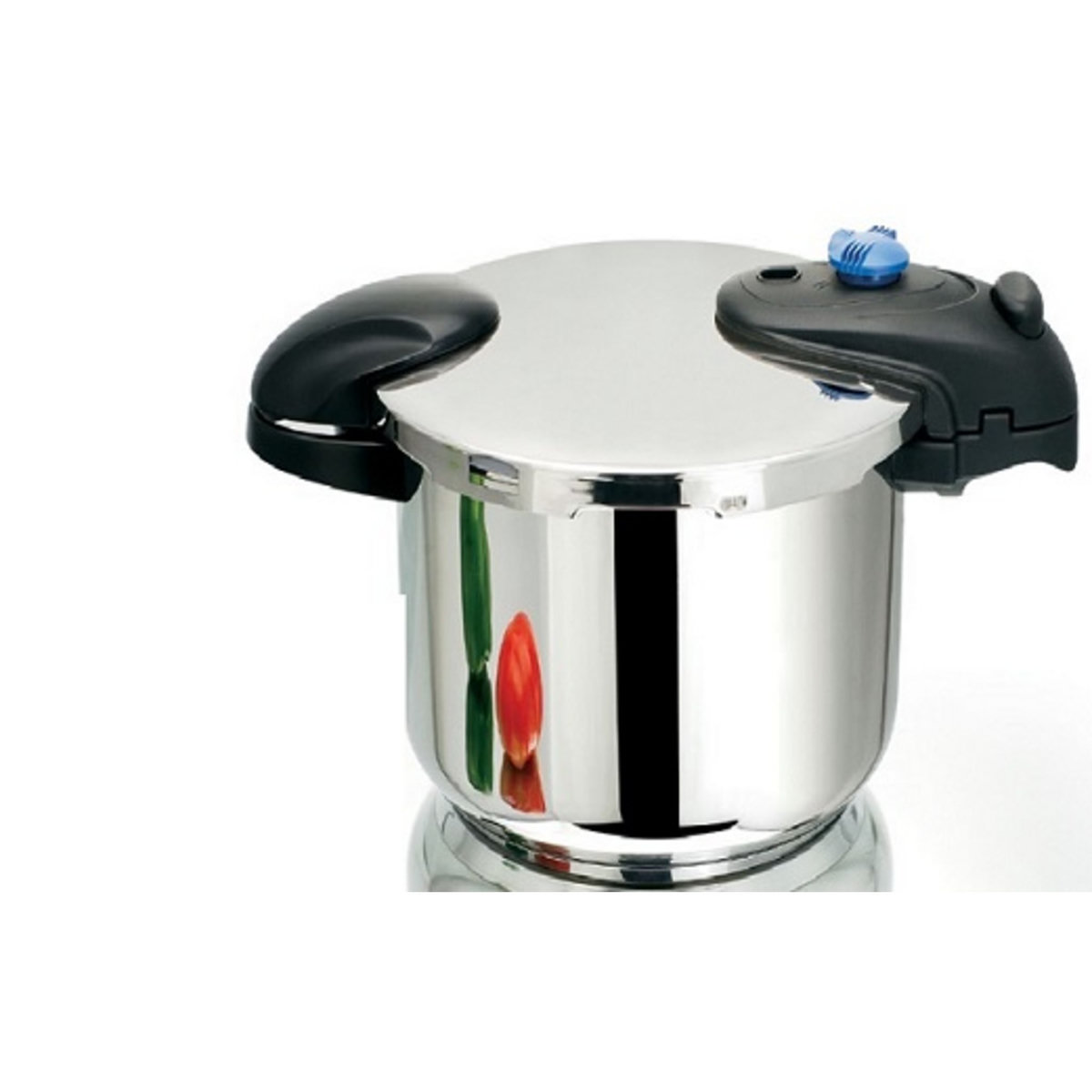 Autocuiseur à baïonnette 10 litres 