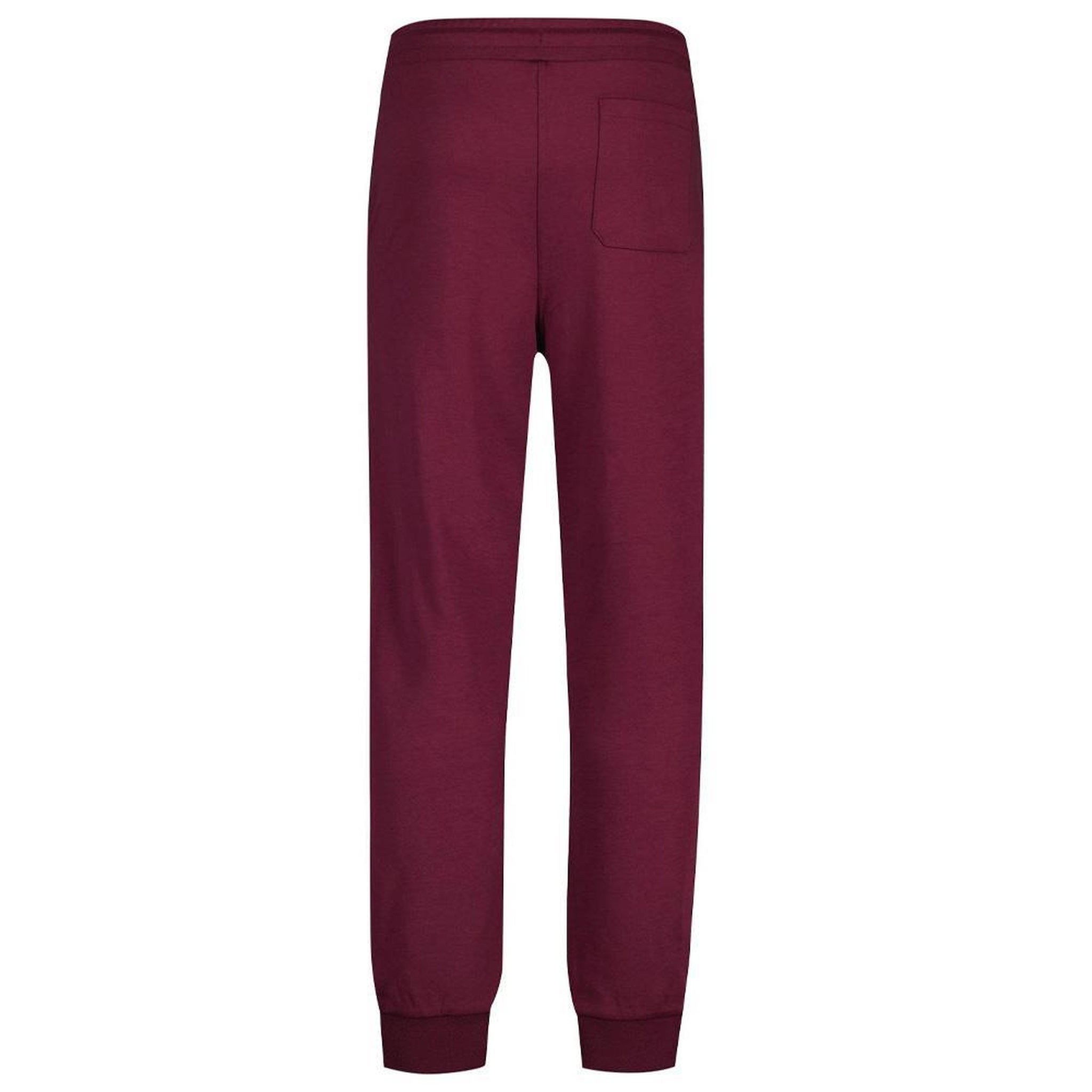Voir la diapositive 2 : FILA Jogging Bordeaux Homme Fila Lonny
