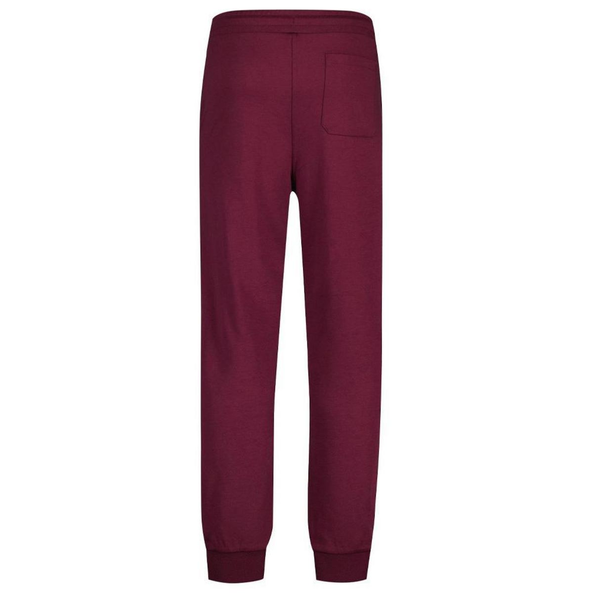 FILA Jogging  Homme Fila  onny