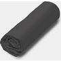 Voir la diapositive 3 : Home collection Drap housse 100% microfibre 82 g/m² - uni magnet