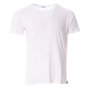 Voir la diapositive 2 : PANAME BROTHERS T shirt  Homme Paname Brothers TED