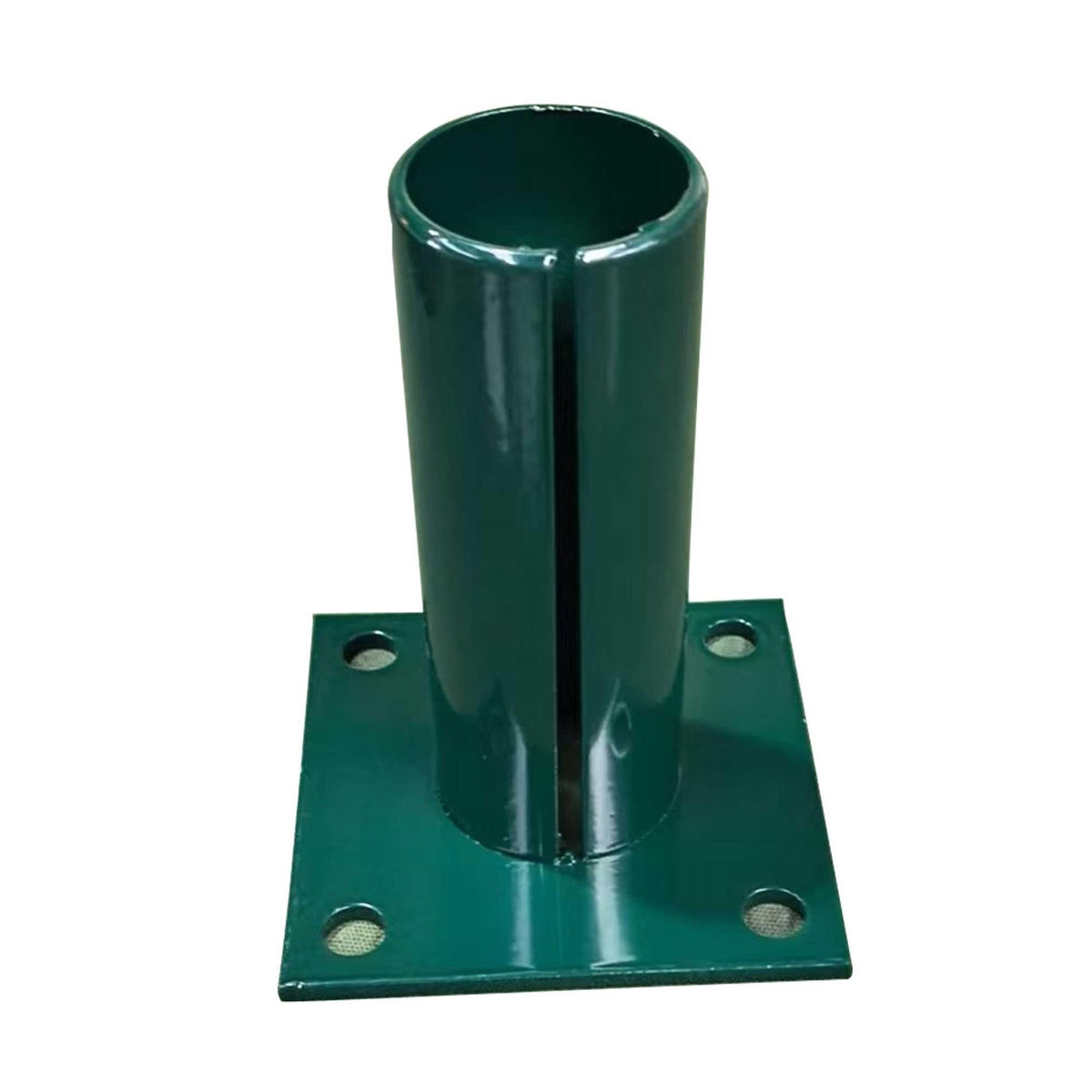 WERKAPRO Support de jambe de force WERKA PRO