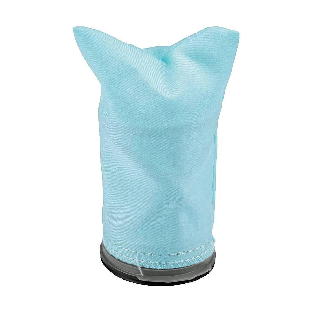 MAKITA Accessoire aspirateur Makita Filtre réutilisable 199966-0