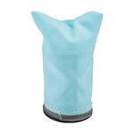 MAKITA Accessoire aspirateur Makita Filtre réutilisable 199966-0