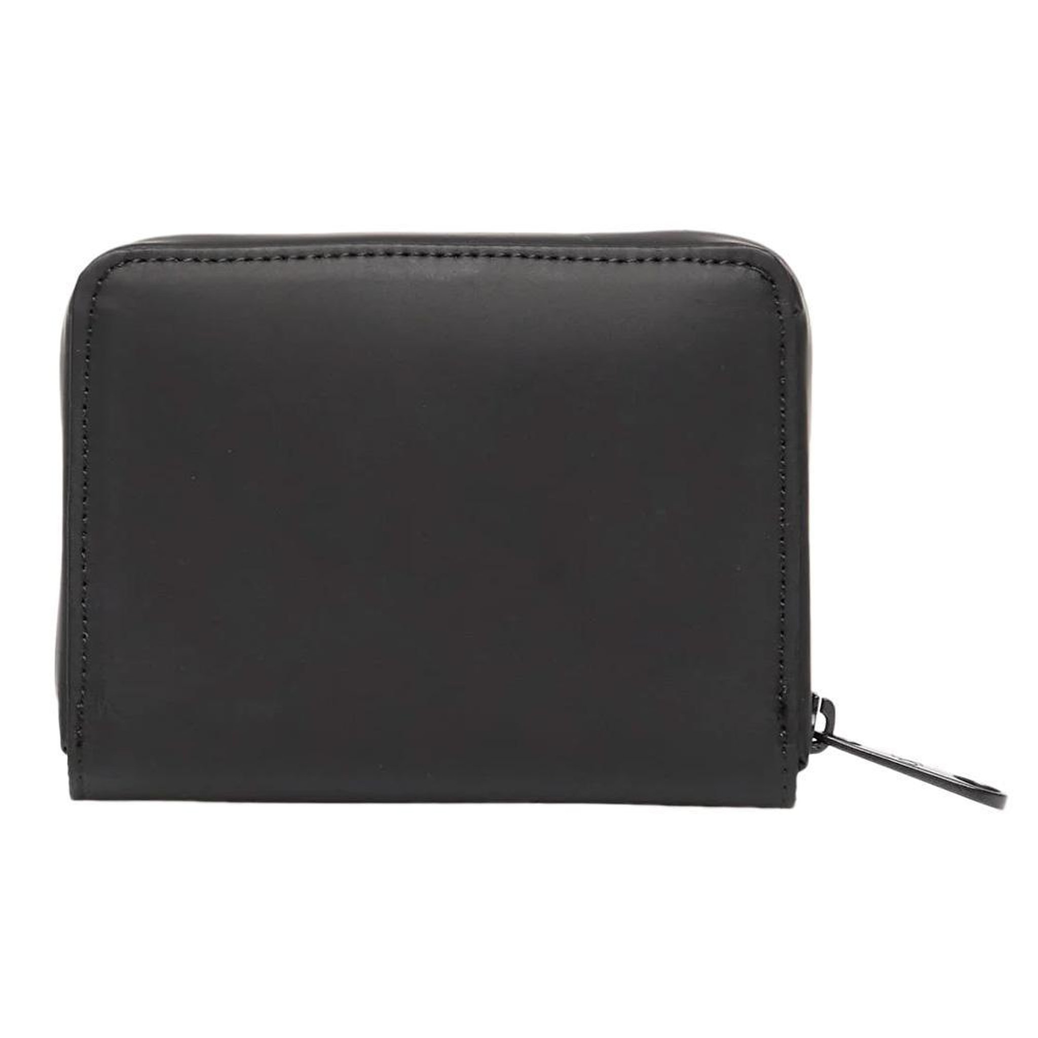 Voir la diapositive 2 : CALVIN KLEIN JEANS Portefeuille Noir Homme Calvin Klein Jeans Utility