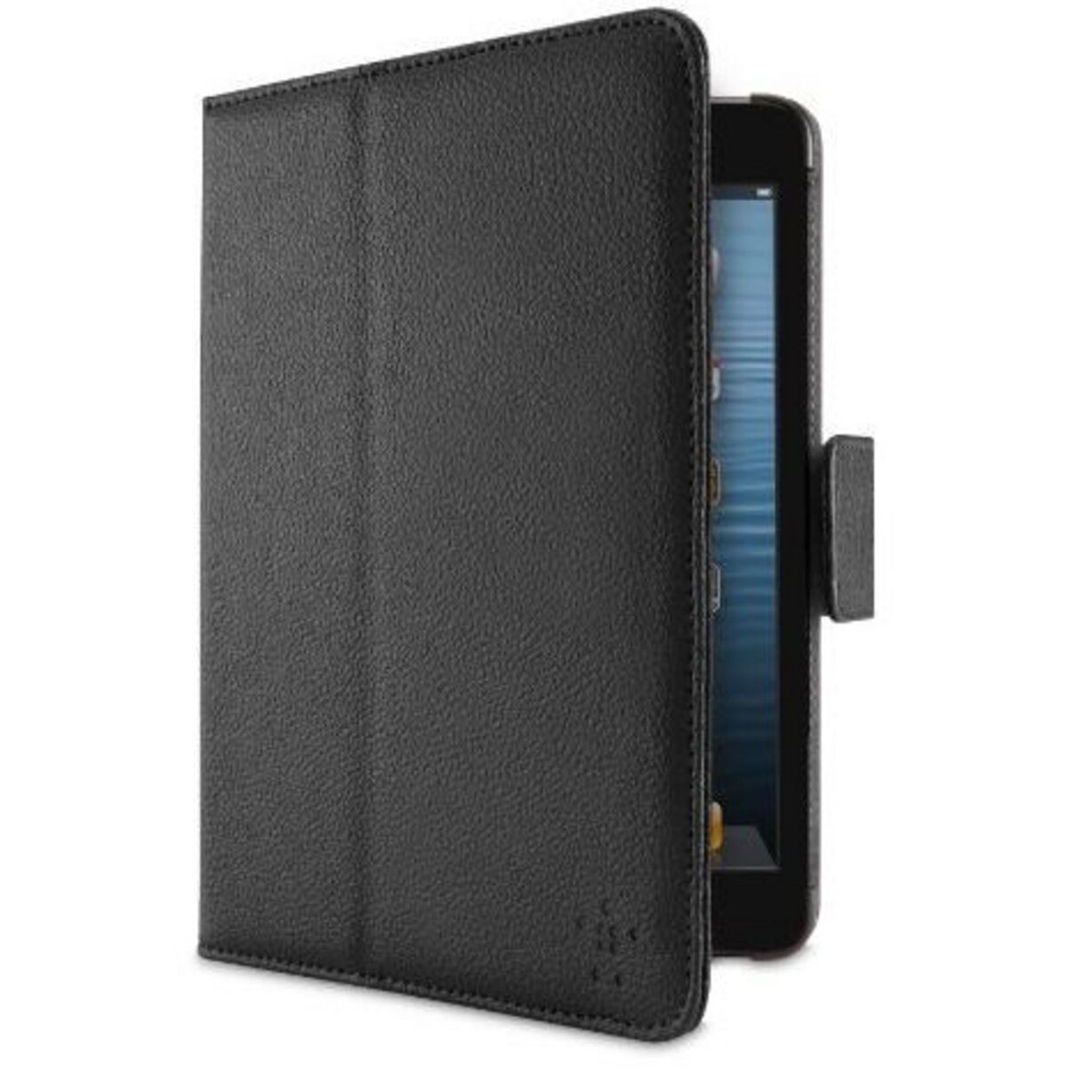 BELKIN Accessoire tablette tactile Folio iPad mini