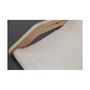 Voir la diapositive 5 : KERBL Hamac pour chats - KERBL - NAP - 42,5 x 47 cm - Bois massif - Surface réversible