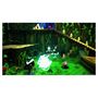 Voir la diapositive 4 : Balan Wonderworld PS4