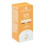 Voir la diapositive 2 : ATMOSPHERA Huile Essentielle  Générique  10ml Orange Douce Bio