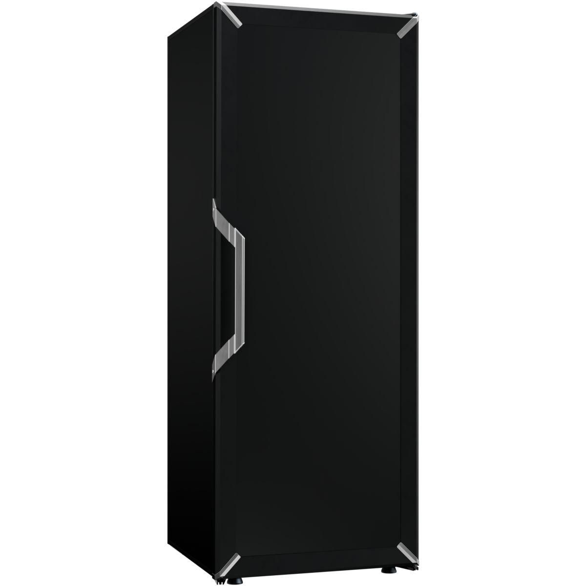 GOGUETTE Cave à vin vieillissement GESL1TSDBKFCE01