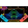Voir la diapositive 5 : Namco Museum Arcade Pac SWITCH