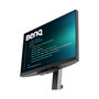 Voir la diapositive 3 : Benq Ecran RD240Q 24''