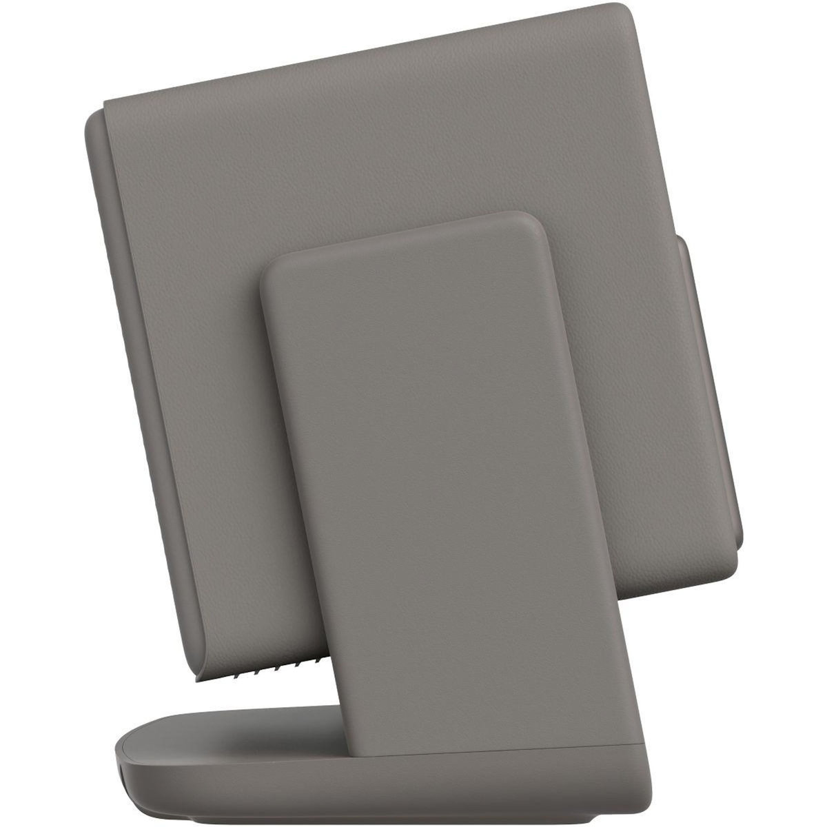 XGIMI Vidéoprojecteur home cinéma Horizon 20 Max